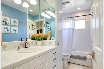 79 Paso Hondo, Carmel Valley, CA 93924 - Photo 18