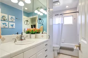 79 Paso Hondo, Carmel Valley, CA 93924 - Photo 18