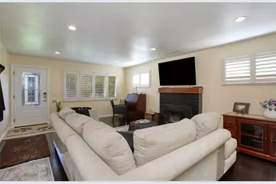 79 Paso Hondo, Carmel Valley, CA 93924 - Photo 10