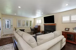 79 Paso Hondo, Carmel Valley, CA 93924 - Photo 10