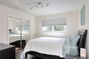 79 Paso Hondo, Carmel Valley, CA 93924 - Photo 20