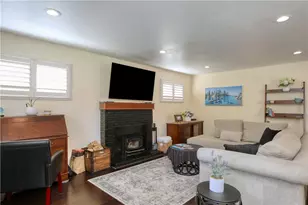 79 Paso Hondo, Carmel Valley, CA 93924 - Photo 6