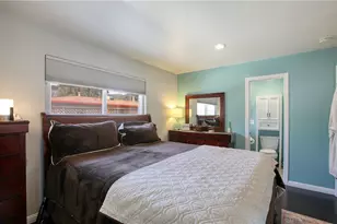 79 Paso Hondo, Carmel Valley, CA 93924 - Photo 24