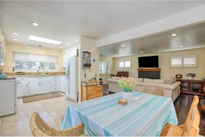 79 Paso Hondo, Carmel Valley, CA 93924 - Photo 16