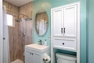 79 Paso Hondo, Carmel Valley, CA 93924 - Photo 26