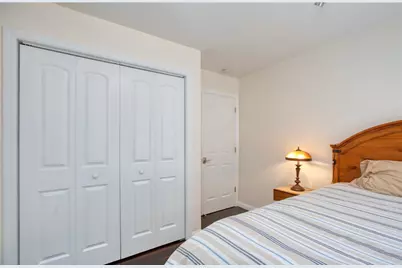 79 Paso Hondo, Carmel Valley, CA 93924 - Photo 22