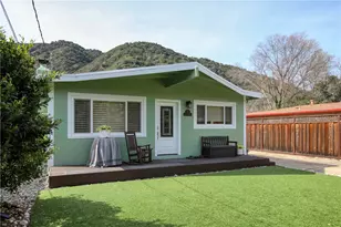 79 Paso Hondo, Carmel Valley, CA 93924 - Photo 2
