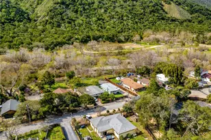 79 Paso Hondo, Carmel Valley, CA 93924 - Photo 40