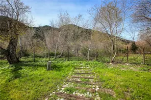 79 Paso Hondo, Carmel Valley, CA 93924 - Photo 36