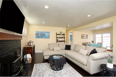 79 Paso Hondo, Carmel Valley, CA 93924 - Photo 8