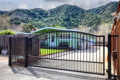 79 Paso Hondo, Carmel Valley, CA 93924 - Photo 34