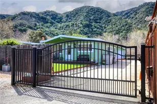 79 Paso Hondo, Carmel Valley, CA 93924 - Photo 34