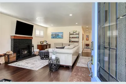 79 Paso Hondo, Carmel Valley, CA 93924 - Photo 4