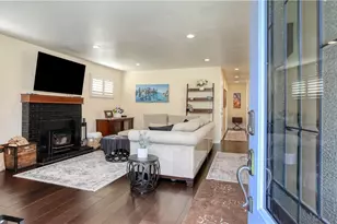 79 Paso Hondo, Carmel Valley, CA 93924 - Photo 4