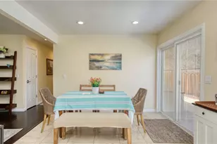 79 Paso Hondo, Carmel Valley, CA 93924 - Photo 12