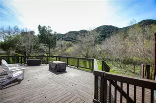 79 Paso Hondo, Carmel Valley, CA 93924 - Photo 30
