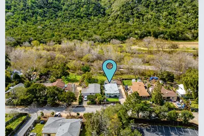 79 Paso Hondo, Carmel Valley, CA 93924 - Photo 42