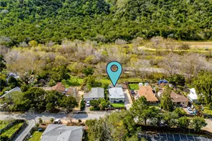 79 Paso Hondo, Carmel Valley, CA 93924 - Photo 42