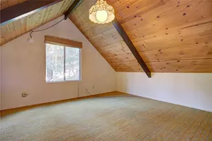 1699 Langton St, Cambria, CA 93428 - Photo 26