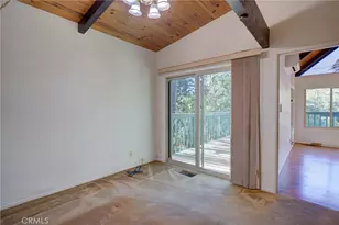 1699 Langton St, Cambria, CA 93428 - Photo 14