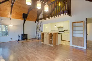 1699 Langton St, Cambria, CA 93428 - Photo 4