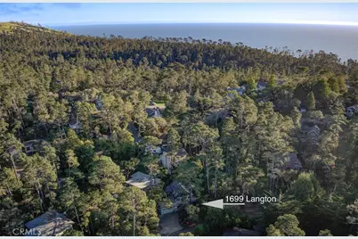 1699 Langton Street, Cambria, CA 93428 - Photo 42