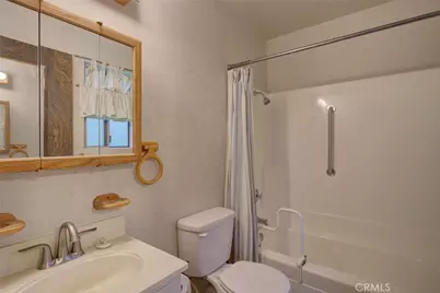 1699 Langton Street, Cambria, CA 93428 - Photo 16