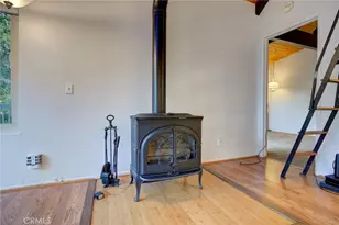 1699 Langton St, Cambria, CA 93428 - Photo 22