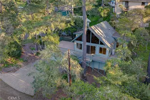 1699 Langton St, Cambria, CA 93428 - Photo 2