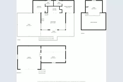 1699 Langton Street, Cambria, CA 93428 - Photo 36