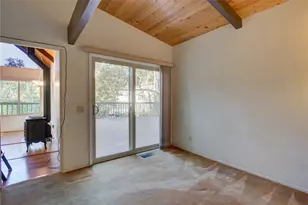 1699 Langton St, Cambria, CA 93428 - Photo 18