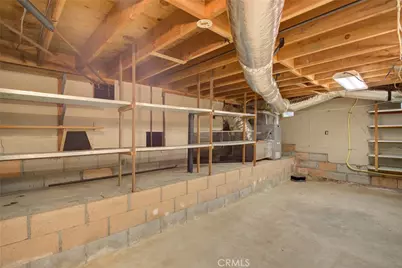 1699 Langton Street, Cambria, CA 93428 - Photo 34