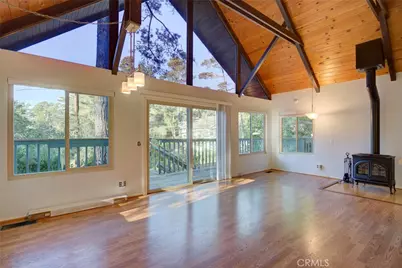 1699 Langton Street, Cambria, CA 93428 - Photo 6