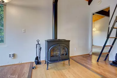 1699 Langton Street, Cambria, CA 93428 - Photo 22