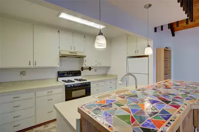 1699 Langton Street, Cambria, CA 93428 - Photo 10