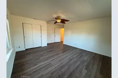 290 Daffodil, Nipomo, CA 93444 - Photo 26