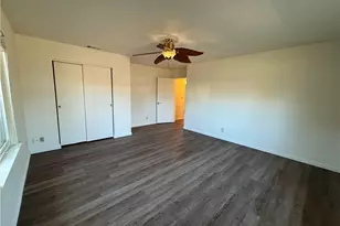 290 Daffodil, Nipomo, CA 93444 - Photo 26