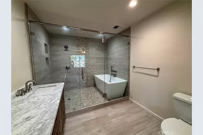 290 Daffodil, Nipomo, CA 93444 - Photo 20