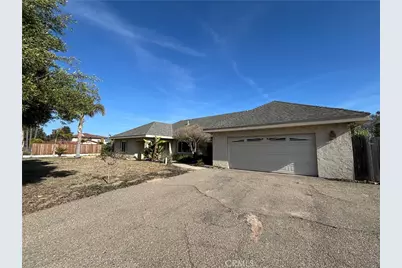 290 Daffodil, Nipomo, CA 93444 - Photo 2