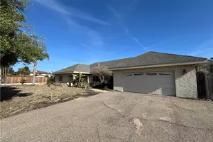 290 Daffodil, Nipomo, CA 93444 - Photo 2