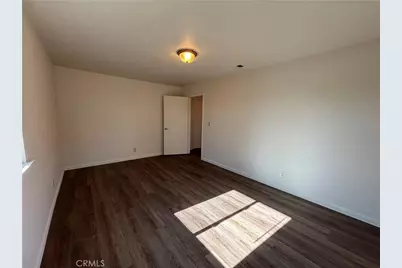 290 Daffodil, Nipomo, CA 93444 - Photo 28