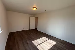 290 Daffodil, Nipomo, CA 93444 - Photo 28