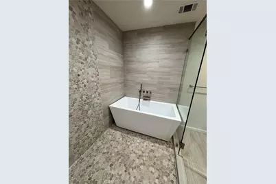 290 Daffodil, Nipomo, CA 93444 - Photo 22