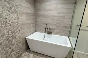 290 Daffodil, Nipomo, CA 93444 - Photo 22