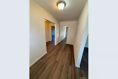 290 Daffodil, Nipomo, CA 93444 - Photo 8