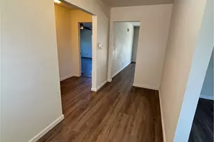 290 Daffodil, Nipomo, CA 93444 - Photo 8