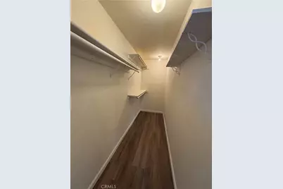 290 Daffodil, Nipomo, CA 93444 - Photo 24