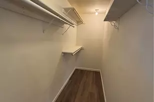 290 Daffodil, Nipomo, CA 93444 - Photo 24