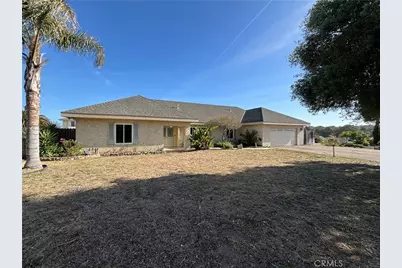 290 Daffodil, Nipomo, CA 93444 - Photo 1