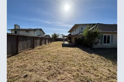 290 Daffodil, Nipomo, CA 93444 - Photo 42